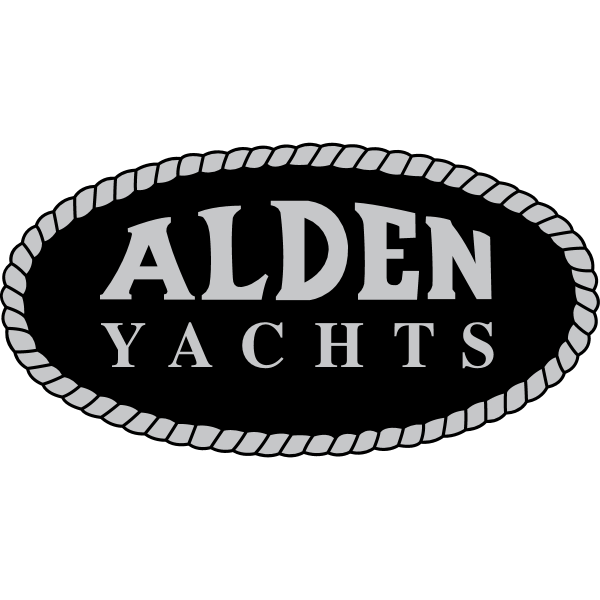 alden yachts