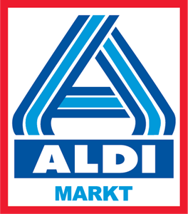 Aldi Nord Logo ,Logo , icon , SVG Aldi Nord Logo