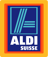 Aldi Suisse Logo ,Logo , icon , SVG Aldi Suisse Logo