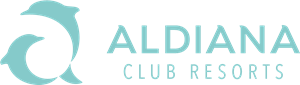 Aldiana Club Resorts Logo ,Logo , icon , SVG Aldiana Club Resorts Logo
