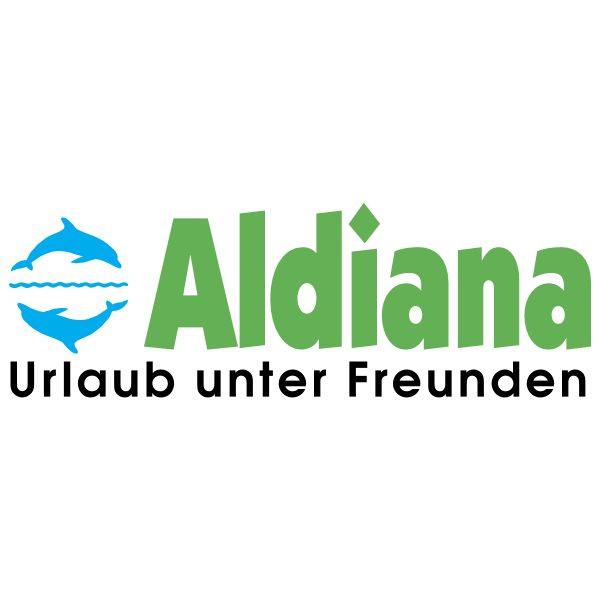 Aldiana