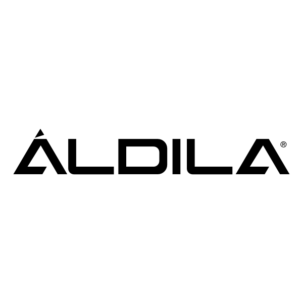 Aldila