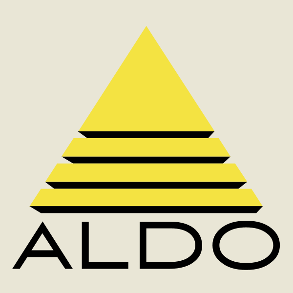 Aldo 19730