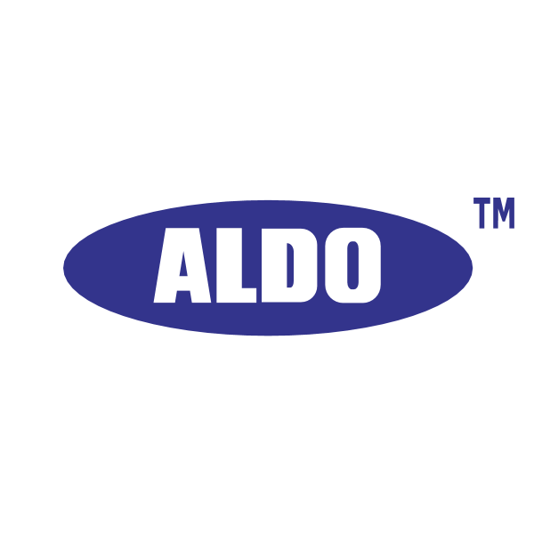 Aldo 78340