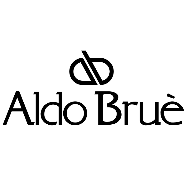 Aldo Brue 20045