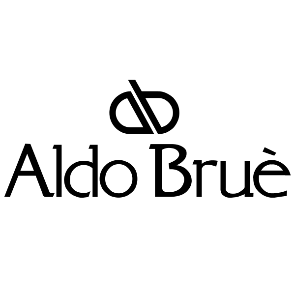 Aldo Brue