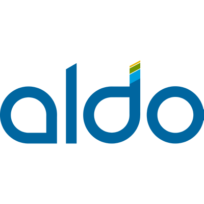 Aldo Componentes Eletrônicos Logo ,Logo , icon , SVG Aldo Componentes Eletrônicos Logo