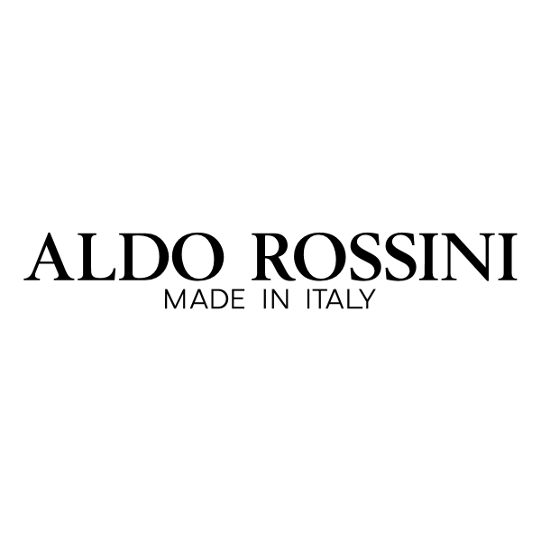 Aldo Rossini 81210