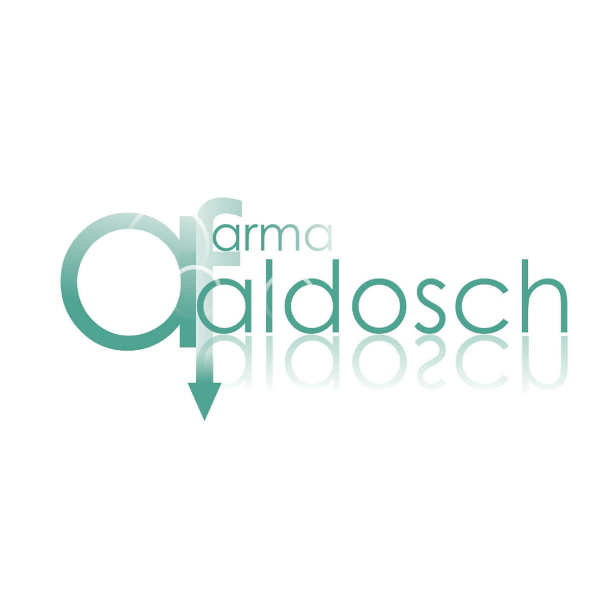 Aldosh Farma Logo ,Logo , icon , SVG Aldosh Farma Logo