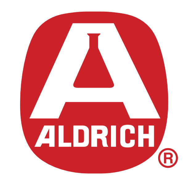 Aldrich 25863