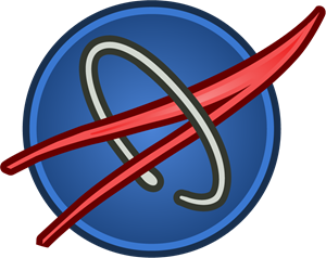 Aldrin Logo