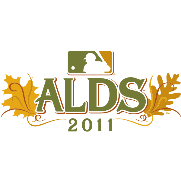 ALDS Primary 2011 Logo