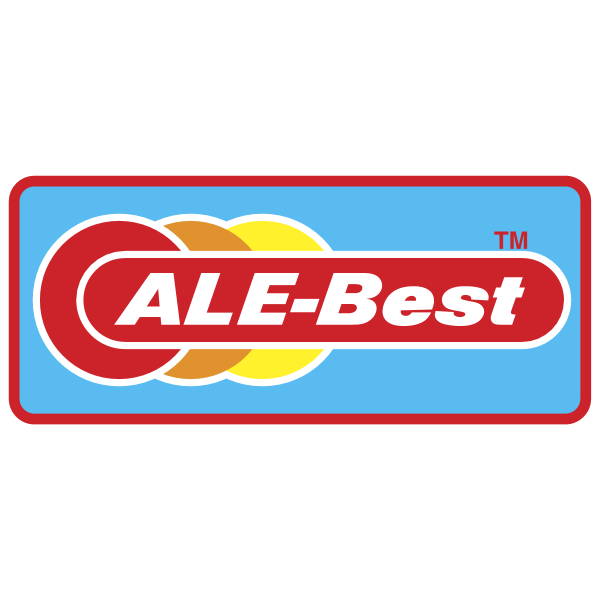 ALE Best 10868