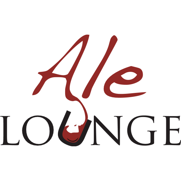 Ale Lounge Logo