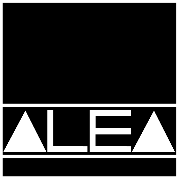 ALEA 18943