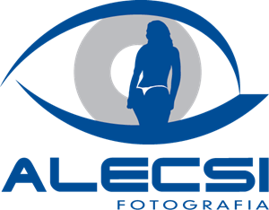 alecsi fotografia Logo ,Logo , icon , SVG alecsi fotografia Logo