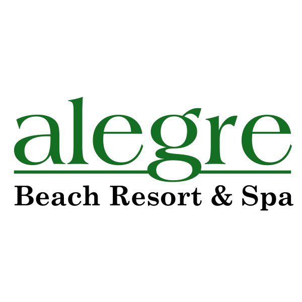 Alegre Logo