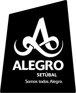 Alegro Setúbal Logo ,Logo , icon , SVG Alegro Setúbal Logo
