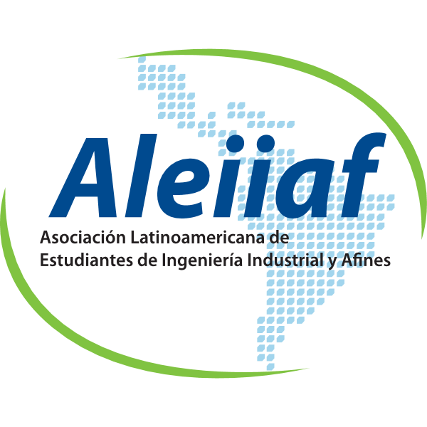 Aleiiaf Logo