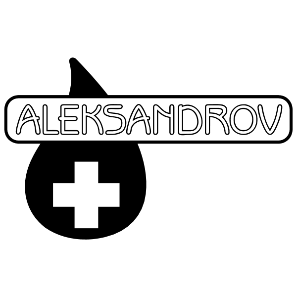 Aleksandrov 7194