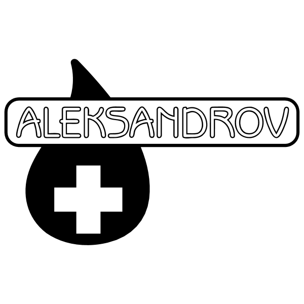 Aleksandrov