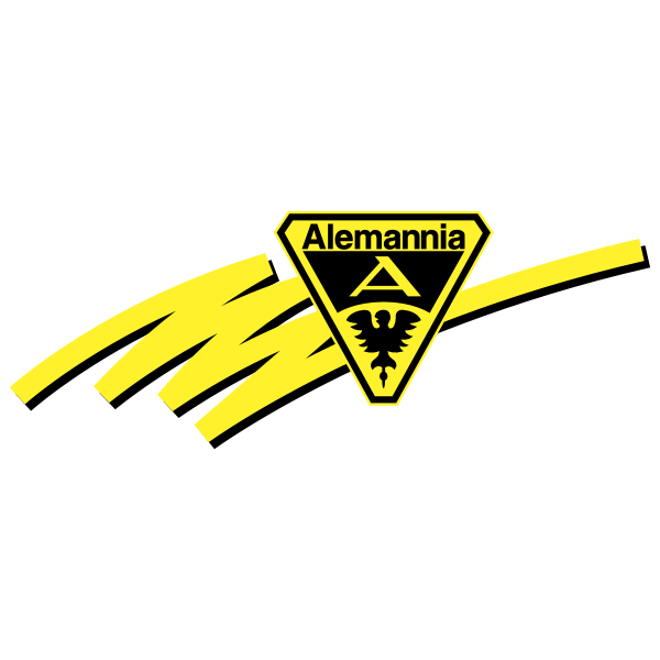 Alemannia Aachen 7686