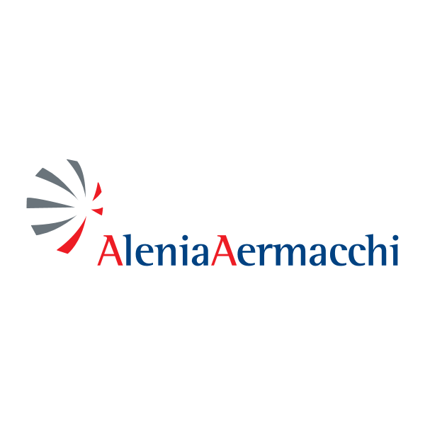Alenia Aermacchi Logo