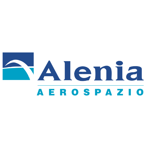 Alenia Aerospazio 30991