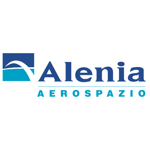 Alenia Aerospazio