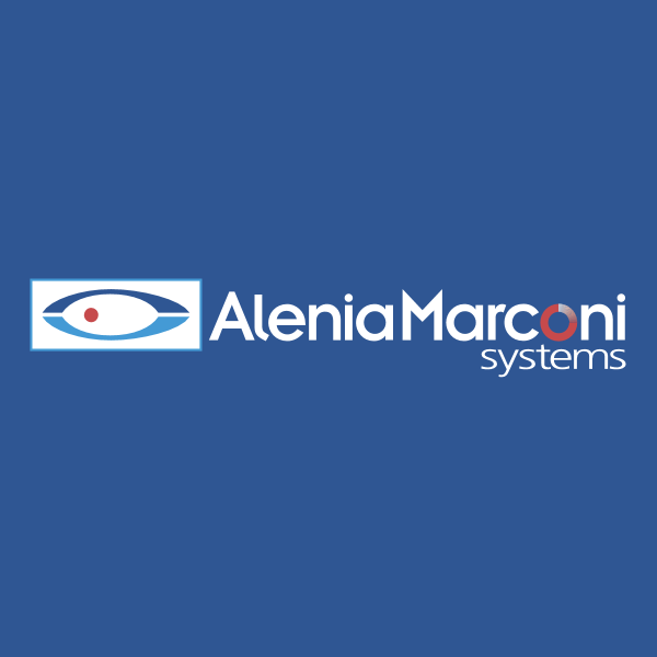 Alenia Marconi Systems