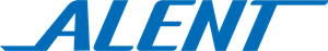 Alent Logo