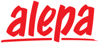 Alepa Logo ,Logo , icon , SVG Alepa Logo