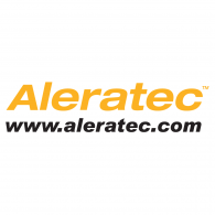 Aleratec Logo