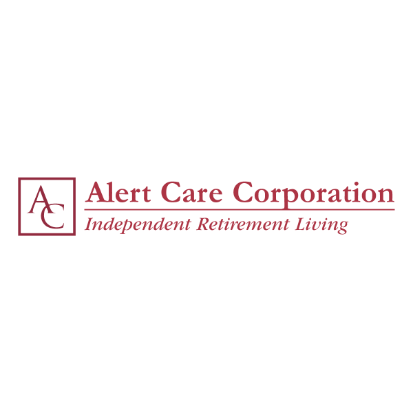 Alert Care Corporation 74713