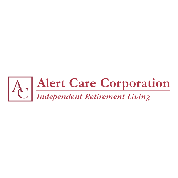 Alert Care Corporation