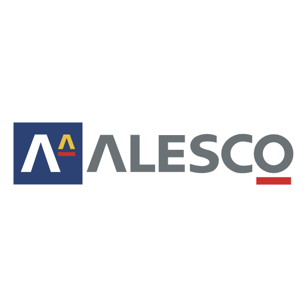 Alesco 51457