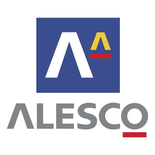 Alesco 69860