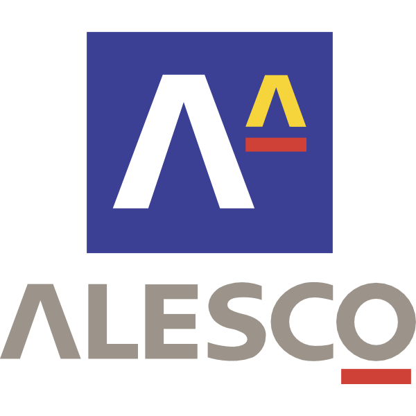 ALESCO