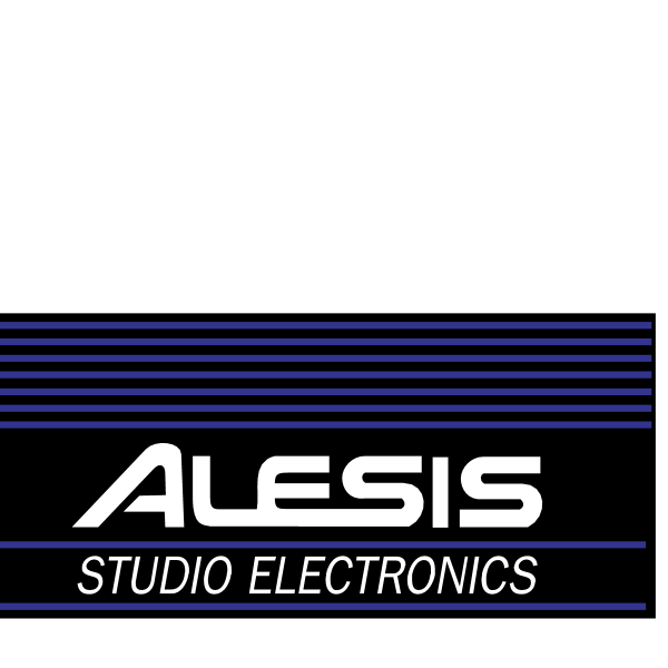 Alesis 14916