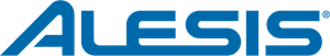 Alesis Logo ,Logo , icon , SVG Alesis Logo