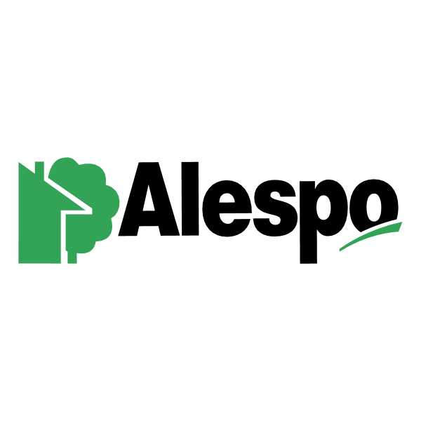 Alespo 63948