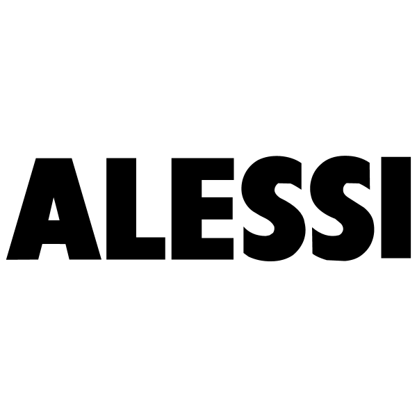 Alessi 20320