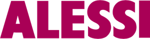 Alessi Logo ,Logo , icon , SVG Alessi Logo