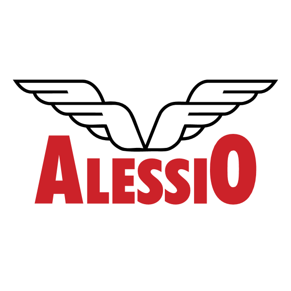 Alessio 43224