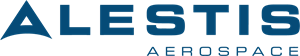 Alestis Logo