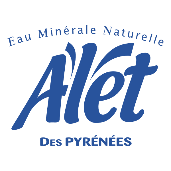 Alet Des Pyrenees