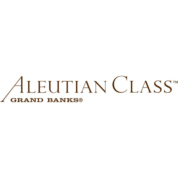 ALEUTIANCLASS1