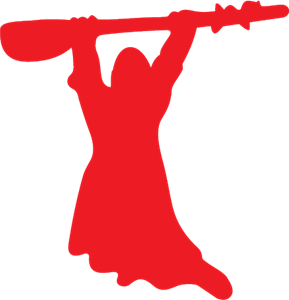 Alevi Kultur Dernegi Logo ,Logo , icon , SVG Alevi Kultur Dernegi Logo