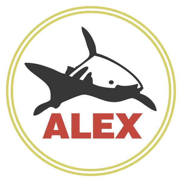 Alex 8844