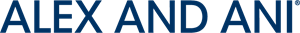 Alex and Ani Logo ,Logo , icon , SVG Alex and Ani Logo